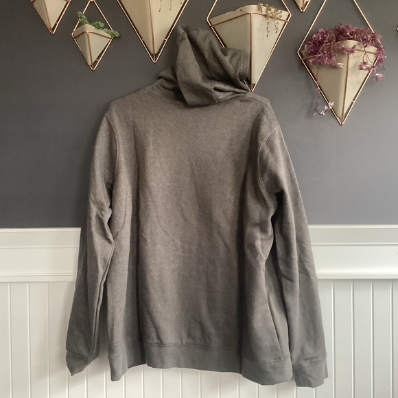 Columbia Women's Trek Graphic Hoodie in XXL 🔥HP🔥 - Picture 9 of 9